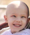 Devin Laubi Foundation, providing financial assistance to families of children with cancer